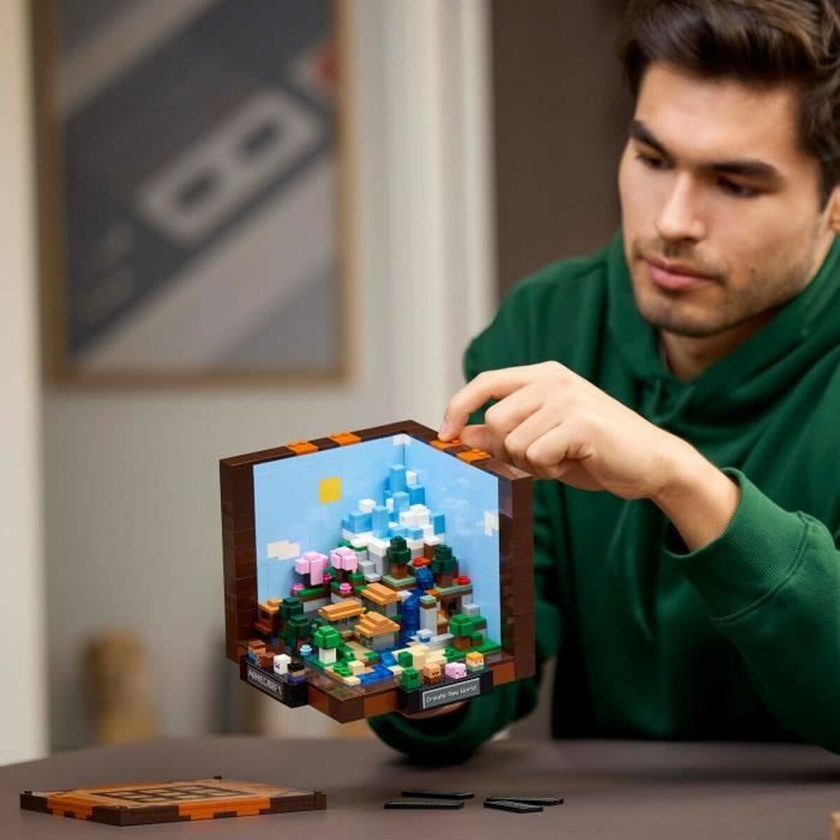 V7H14A21356EF5DC4BD9C3DAF0146FB516BR7086388P5