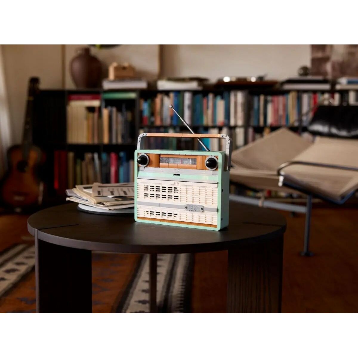 V5H877B919B81402763913EAB1FA9291034R6339180P9