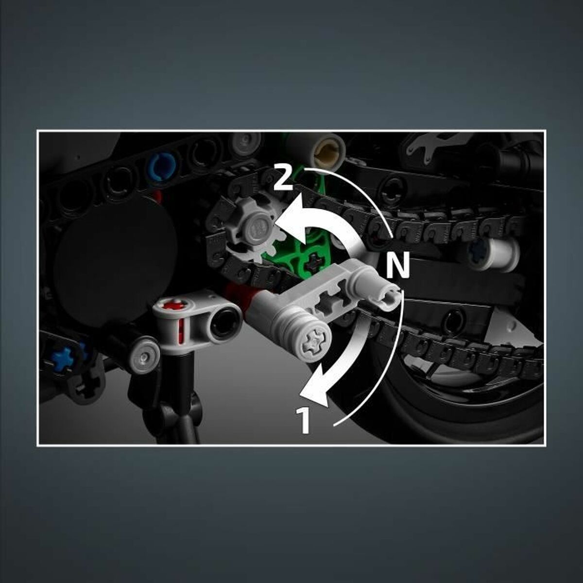 V5H839B01B81B75ED339318F2631C955DC3R4264953P4