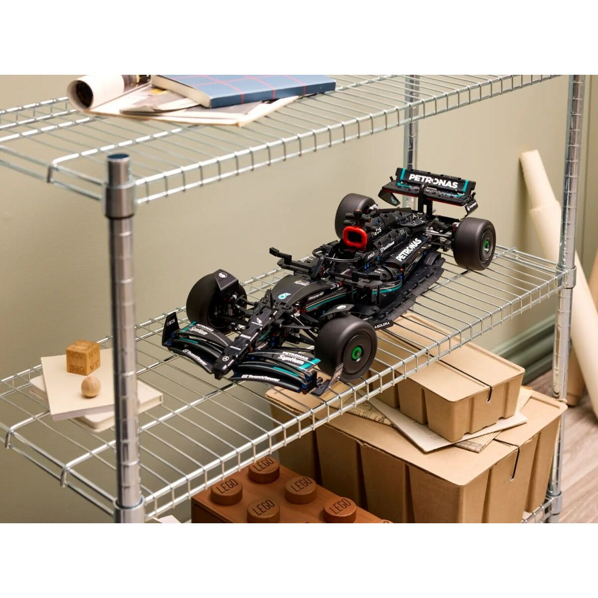 V8H1AB63F6A3D93632A1EEB6184385776D5R4269983P9