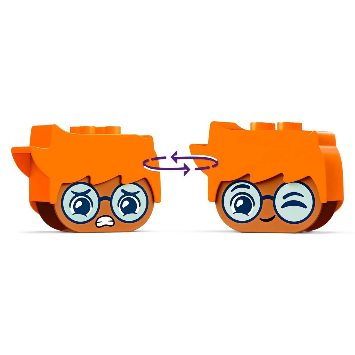 V7H43A3948B1B941F4DA2900E320F353A49R3715247P5