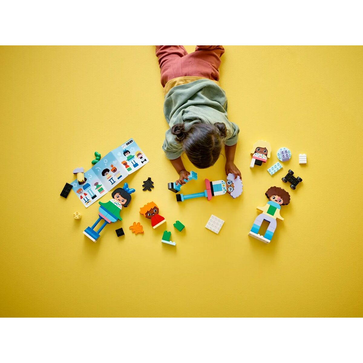 V8H1FCB1BE721B90BDC78DB41B49788359DR3715250P8