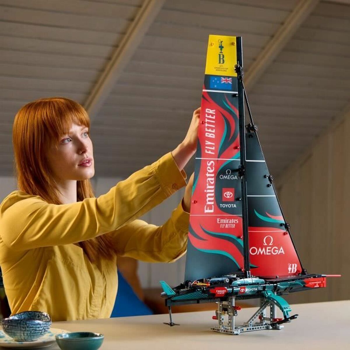 V5H6A8444F04A7C34A9F7A3775587AC42AAR6739505P5