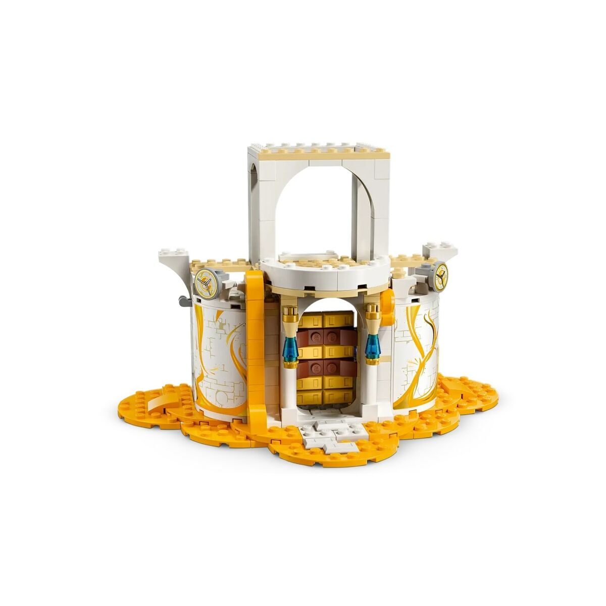 V8HC1DB92DDACC027ABA8139699D58174B5R3714400P4