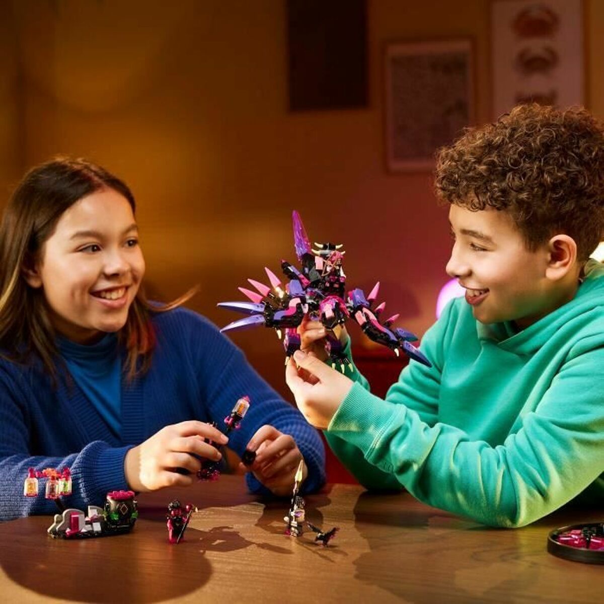 V6HA94BCAD55B6A18917C68D95DE90C1A9ER6262932P4