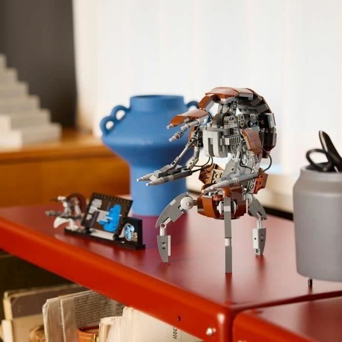 V5HD96976B0CF89496805DD9CDC0FACFDDBR4526160P3