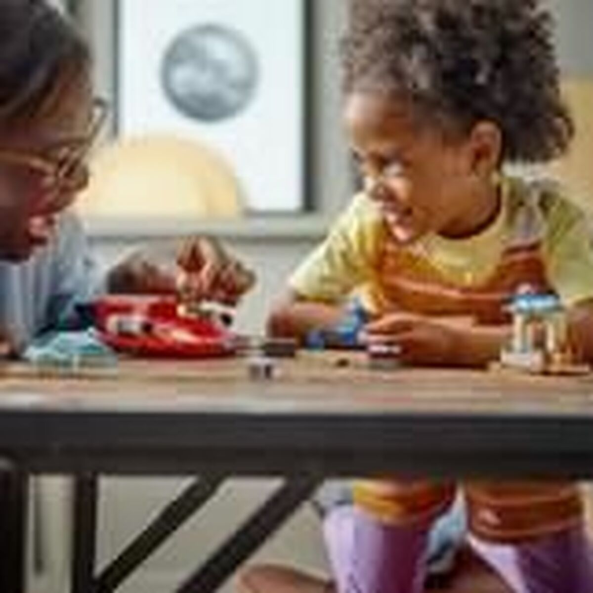 V7H9AB2E3B56494026D138BF05964B08023R3715255P4