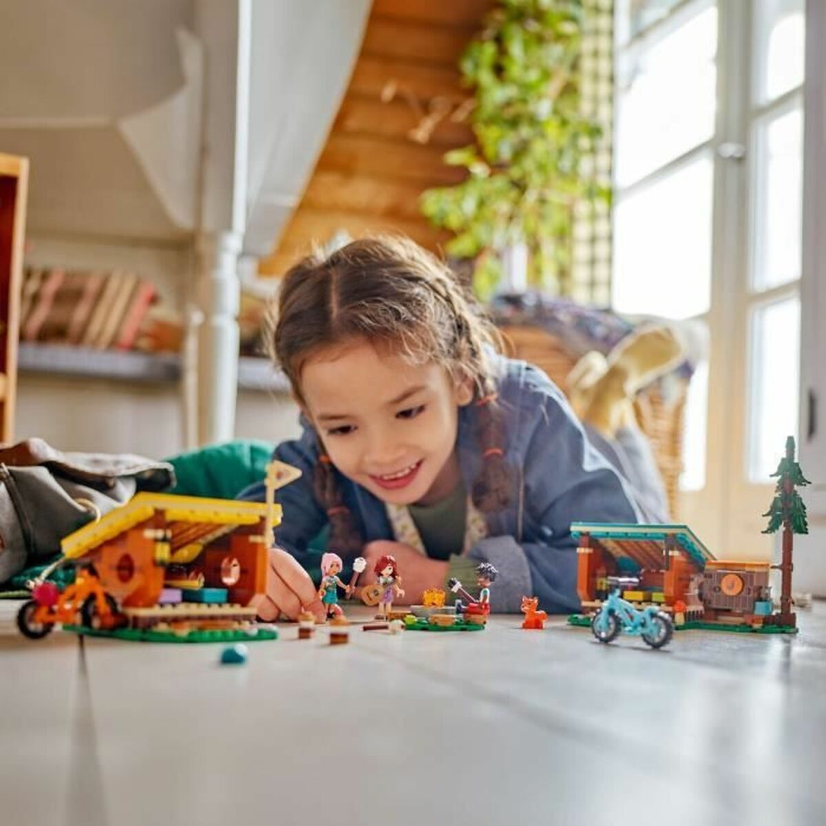 V5H5ECA891570AEAE66940D9CD013B437DAR4526312P5