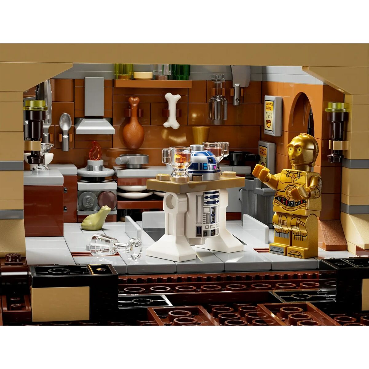 V3H89FF8836C0DB66173BBE6256F7679B79R6722626P6