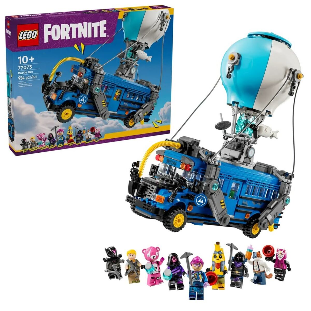 V4H4A66926C28352E5F0FD1F1325475A520R6383500P1