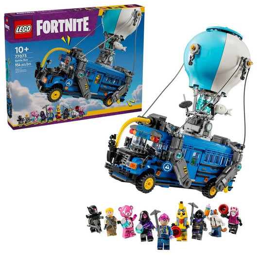 V4H4A66926C28352E5F0FD1F1325475A520R6383500P1