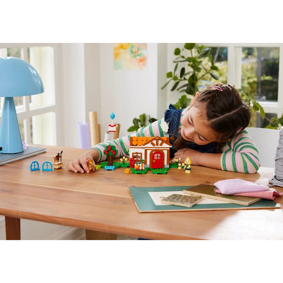 V5H39EC3B94EB1A8DBBD55D5AC1C5CAFB31R4312305P7