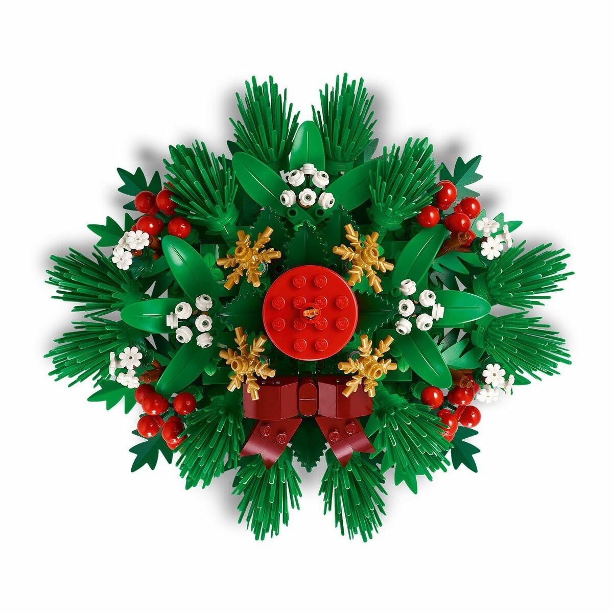 V5H5D3EF1C066E0D5C422D0F2ABC1A005BER7262764P2