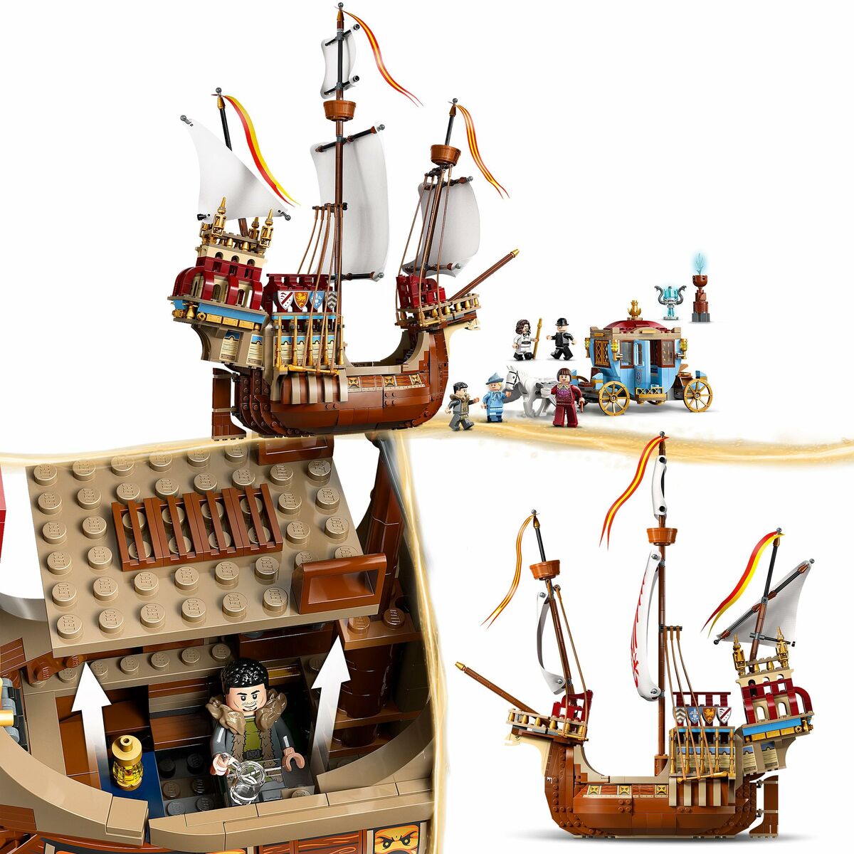 V3H94ABF5B8CB2AADA9CFB048987FF6EE0DR6853014P3