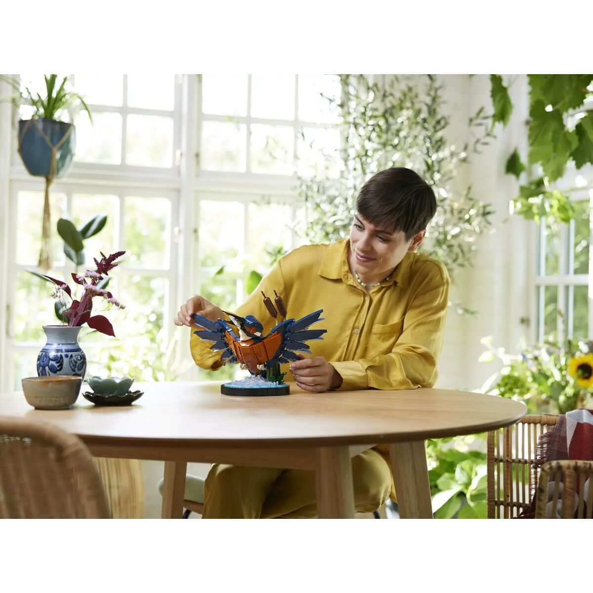 V7HDC47E54ABCF9B6F5E0EECECE60EE952CR4034350P6