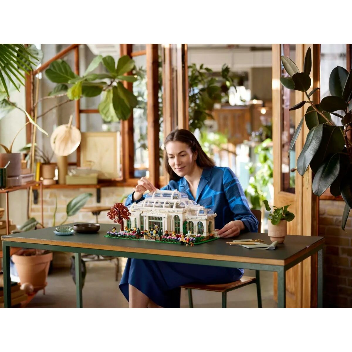 V5H2DF8BD17848A2D08D3D03E1B7AA89528R6338363P8