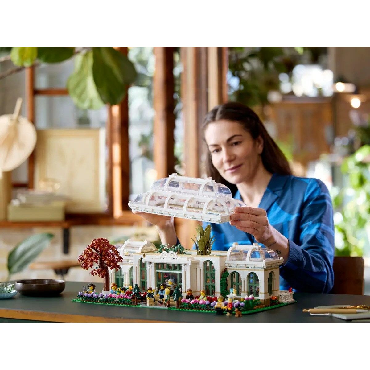 V5H1A5CED1A104AB197A6CD2771ADDE37F5R6338365P9