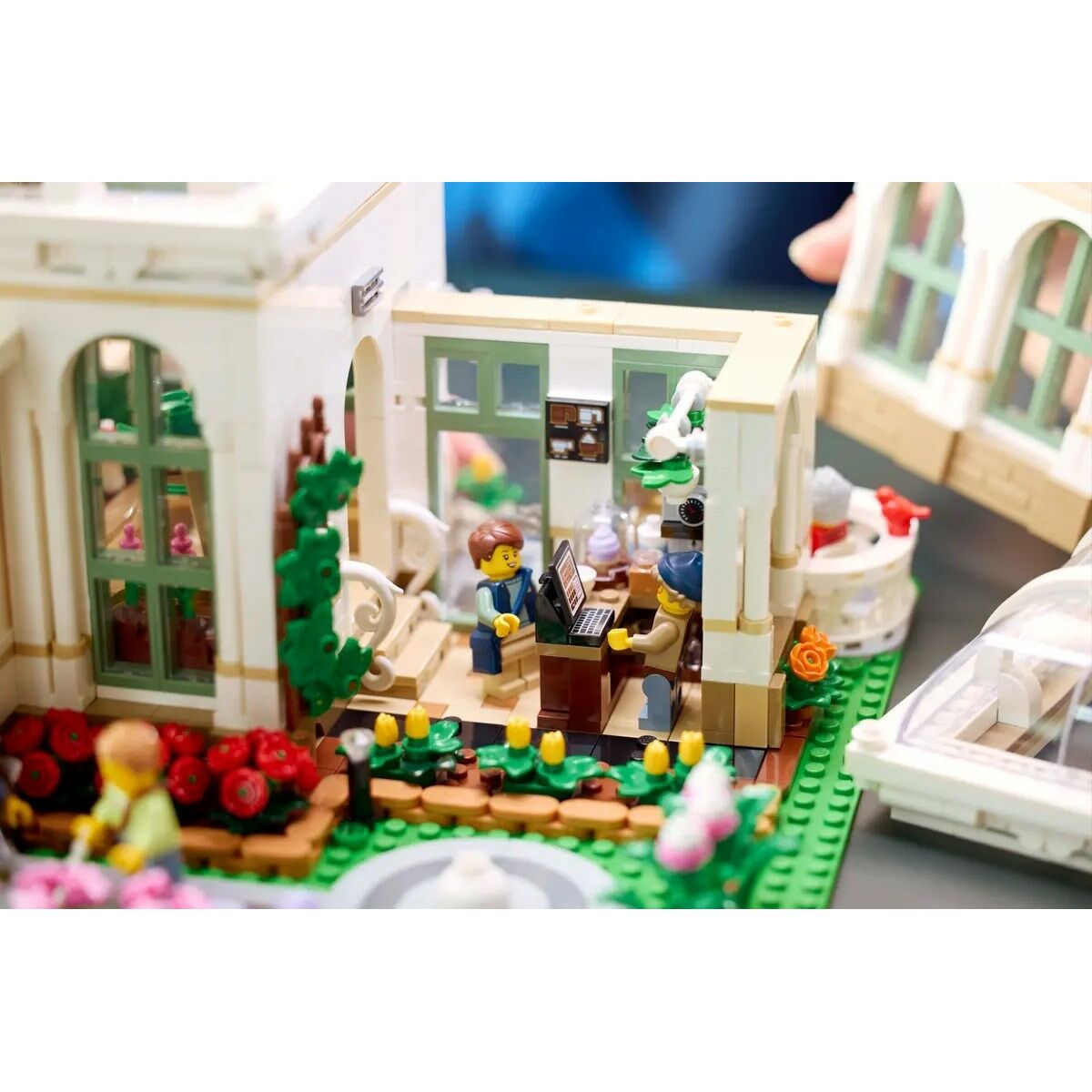 V5H1C6DCA6B9F64E511D252308A9597D9C3R6338367P10