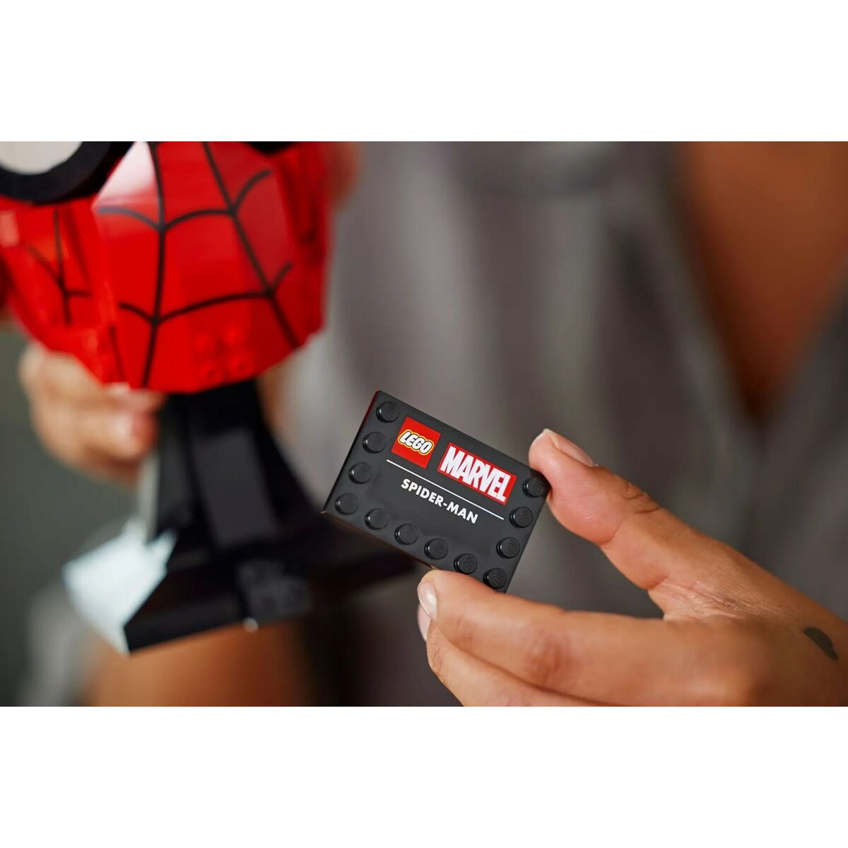 V3HCF7001E678E6D83E9763E16033BCE079R6853735P7