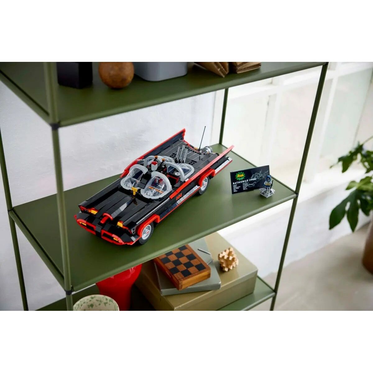 V4HE6DFA19FA9686022F5DE551A049FFBAER6336798P10