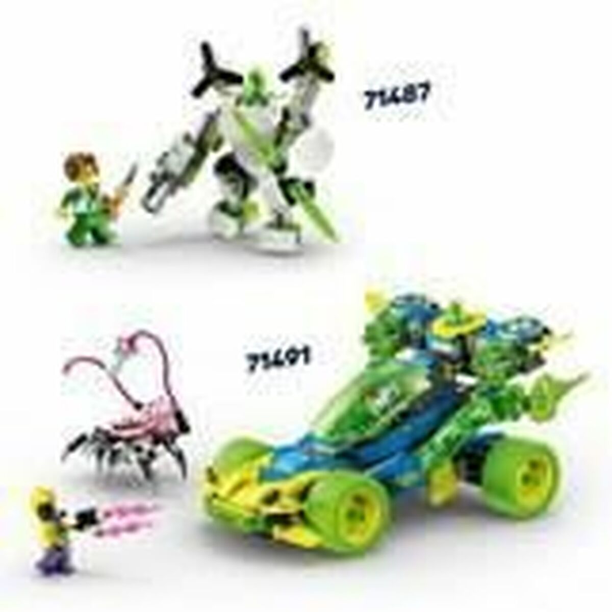 V6H8B8F2828517AF9B82F7C8EEB9181E2FFR5394209P3