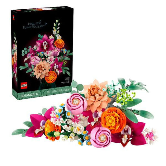 V4H62AC5F2F05FE19589F12CD2303923316R5542655P1