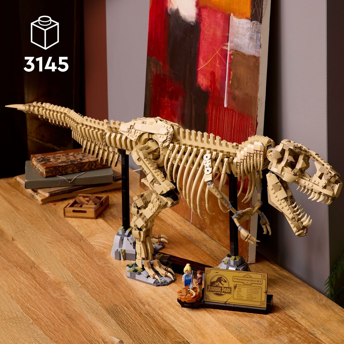 V4H2B72A5FFF258444867707E324B4C2031R7028290P7