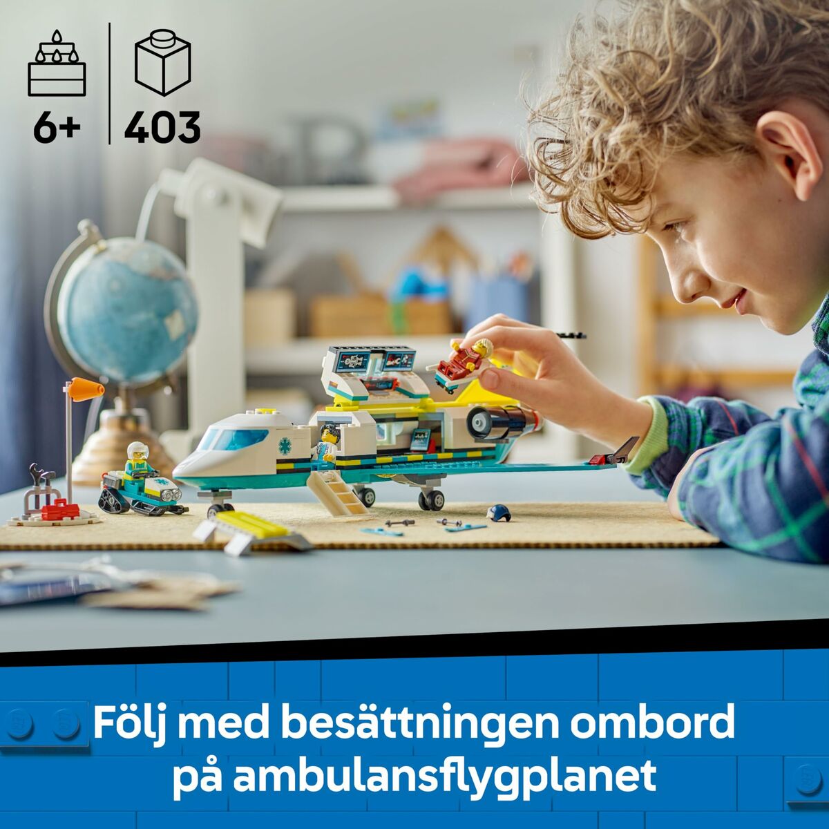 V5HAC143C11DBFBC635BA96FB9CD5652644R5767190P4