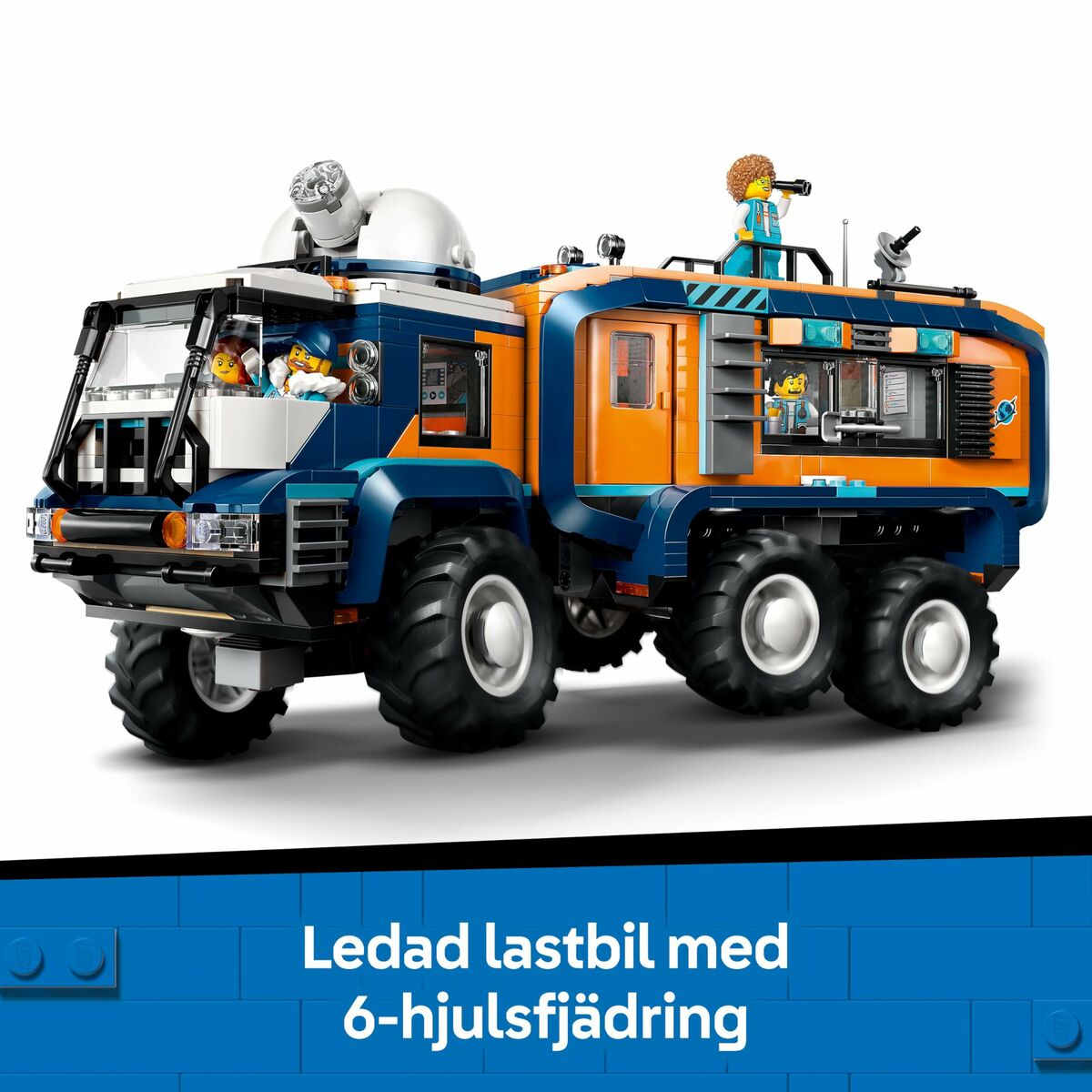 V5H5C1622C5DD360384FBCC32AAFDF17072R6418303P8