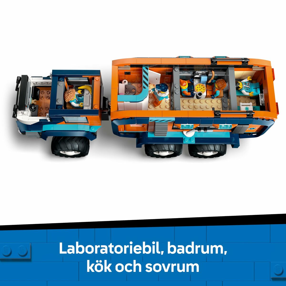 V5H69C61A9C16A11B25DB5F25C6AD033256R6418307P9