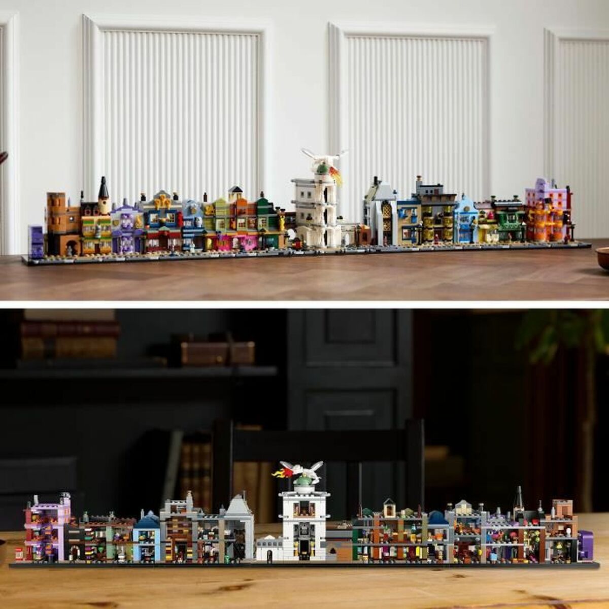 V5H7ED4438561C9E8A57A425F432E756CB8R7097101P3