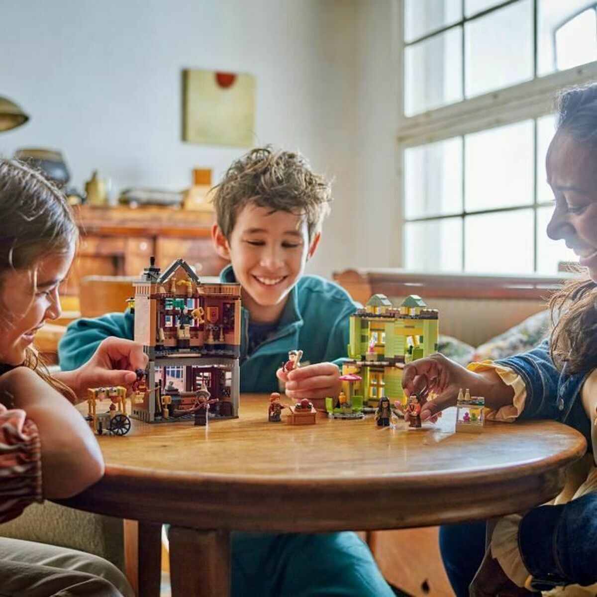 V4H49A04159889F0A0D3FA69EC9834369E8R5820333P5