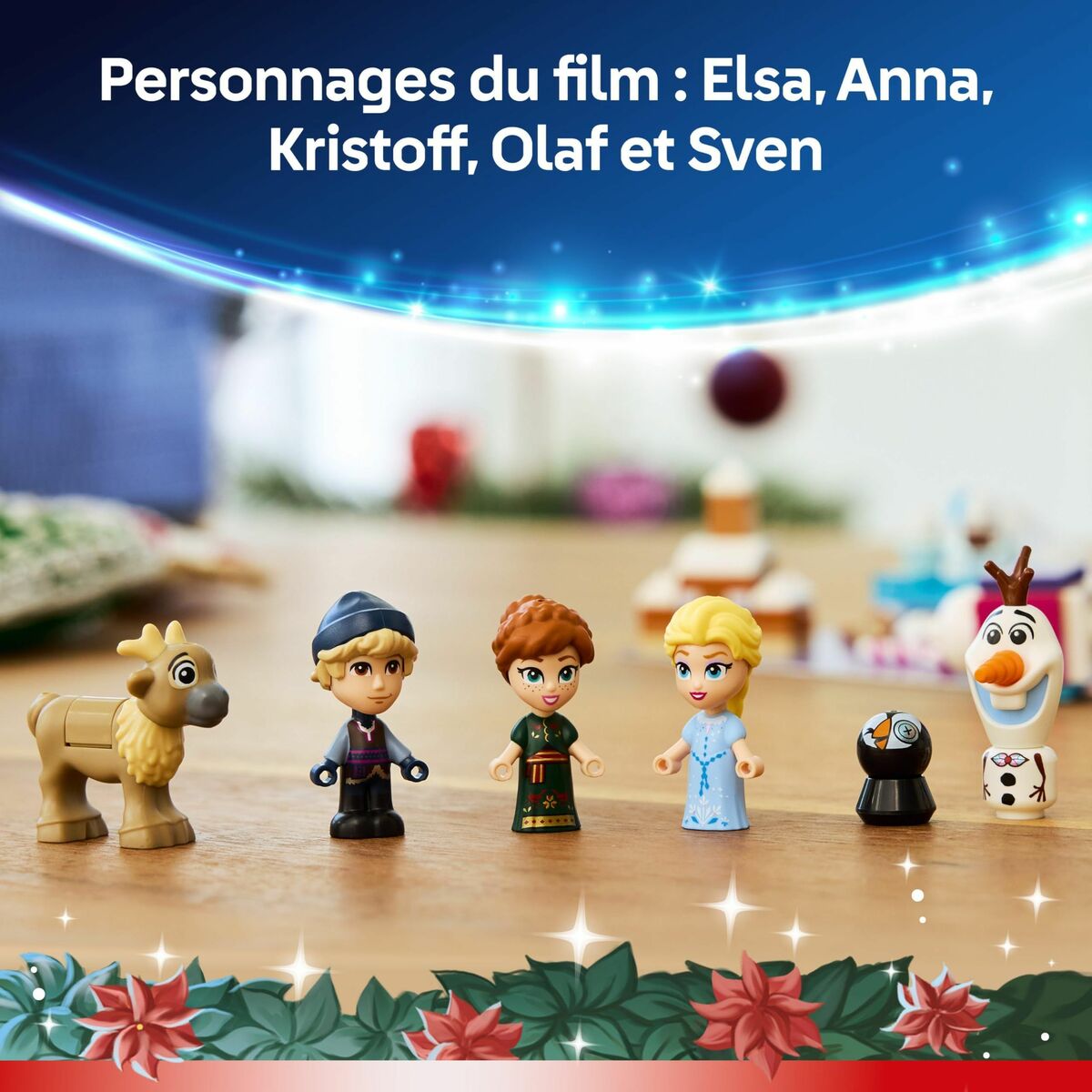 V4H71401E688C15284F30C50916BA36F0E4R7104076P5