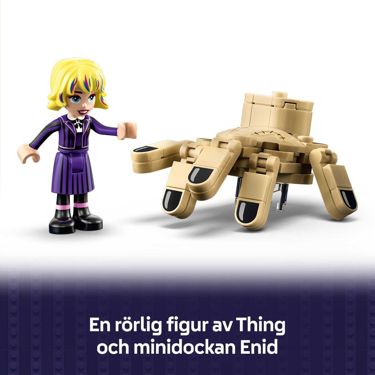 V4HC179A8968C84D41575D082F8A435F06FR7379103P10