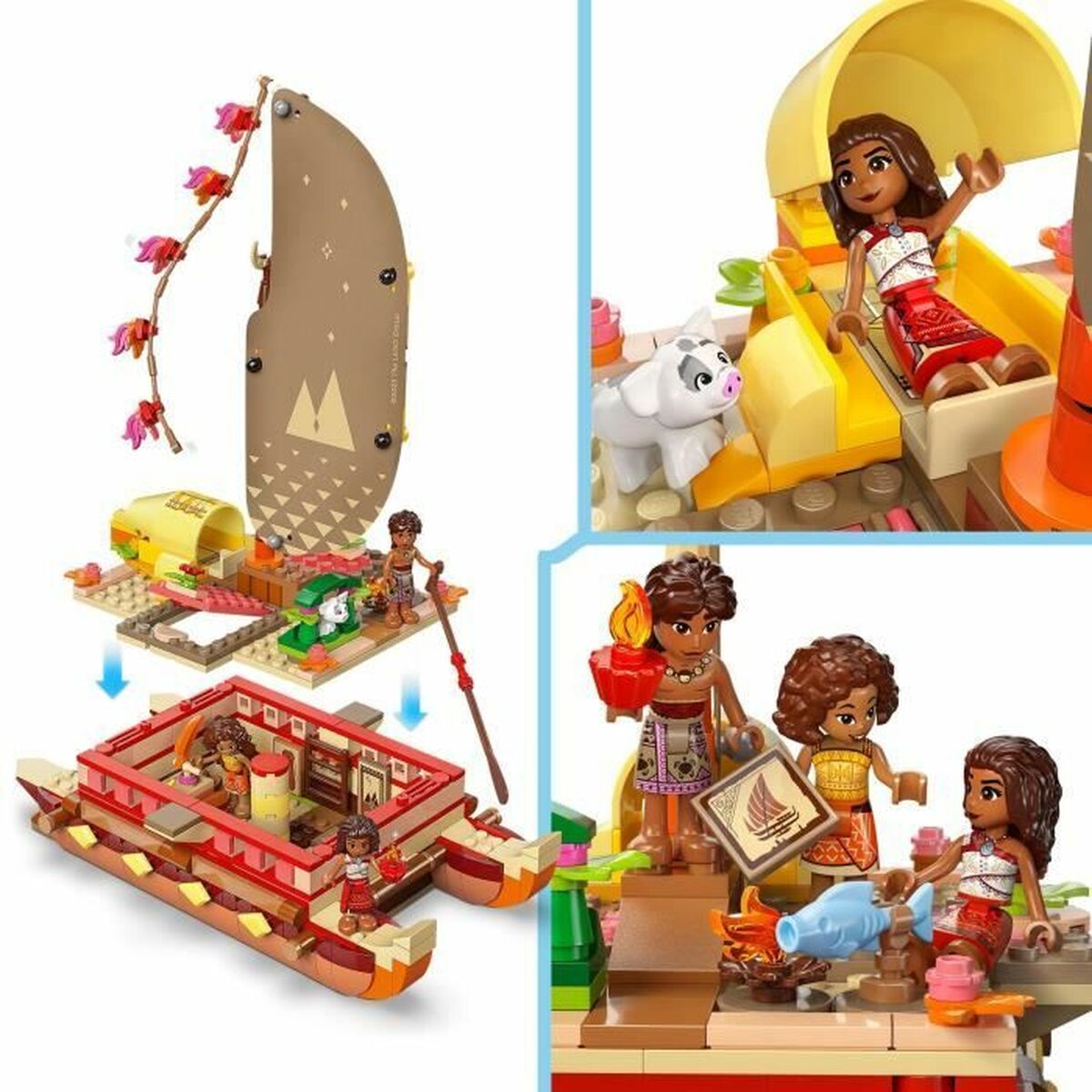 V5H43D746A475BA2371C70235AA3814F2B8R5393978P3