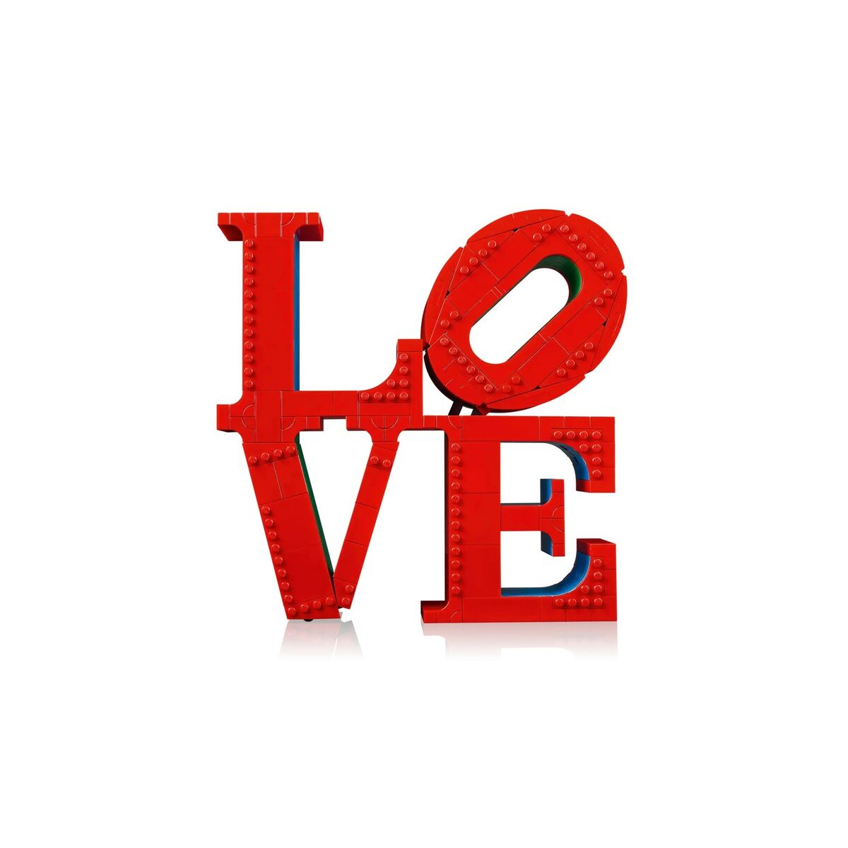 V5HFD53FB7F8D2274463A29B136F6BB0C19R5561620P5