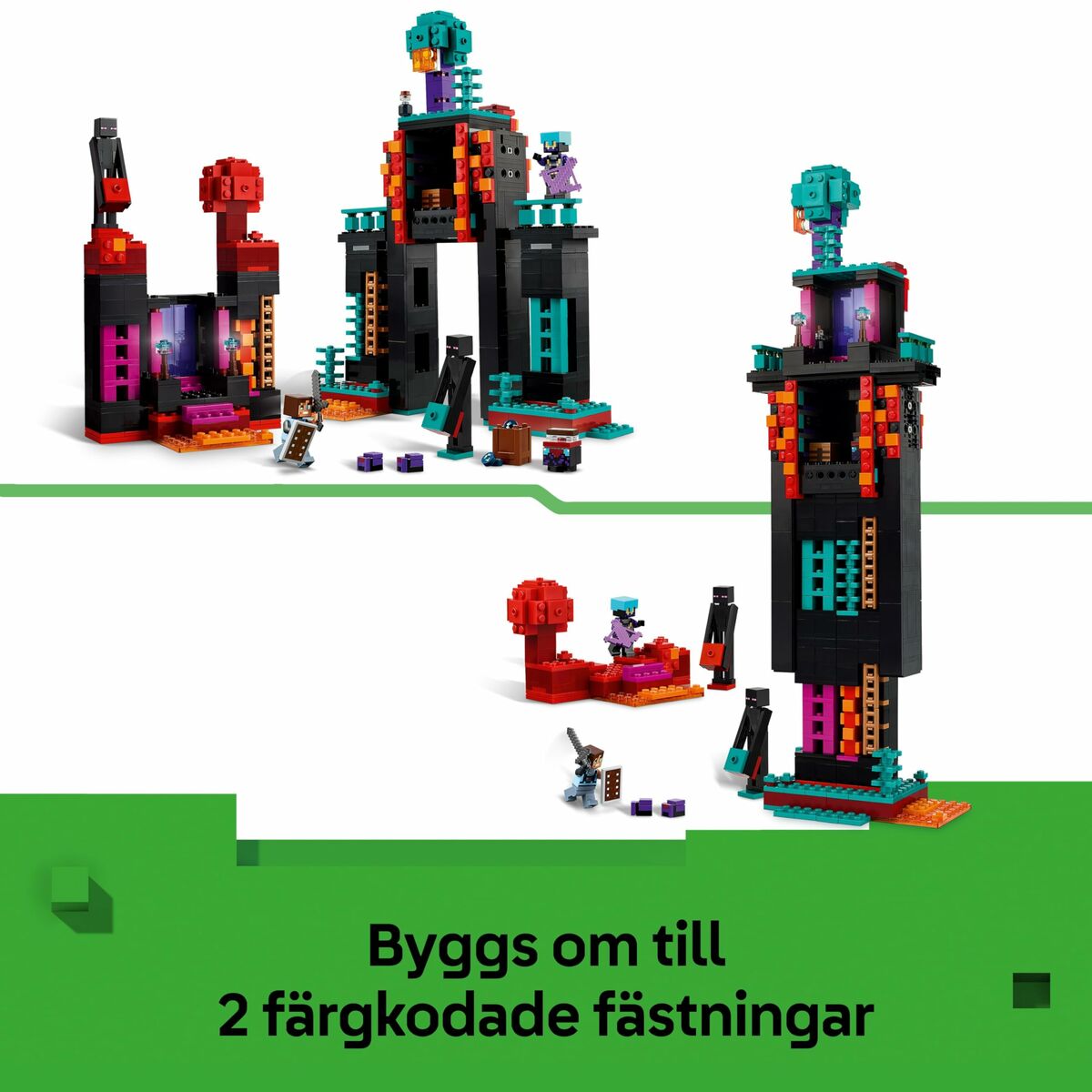 V5H4285B53A8F76256A18AF1A53868B5AE2R6416587P9