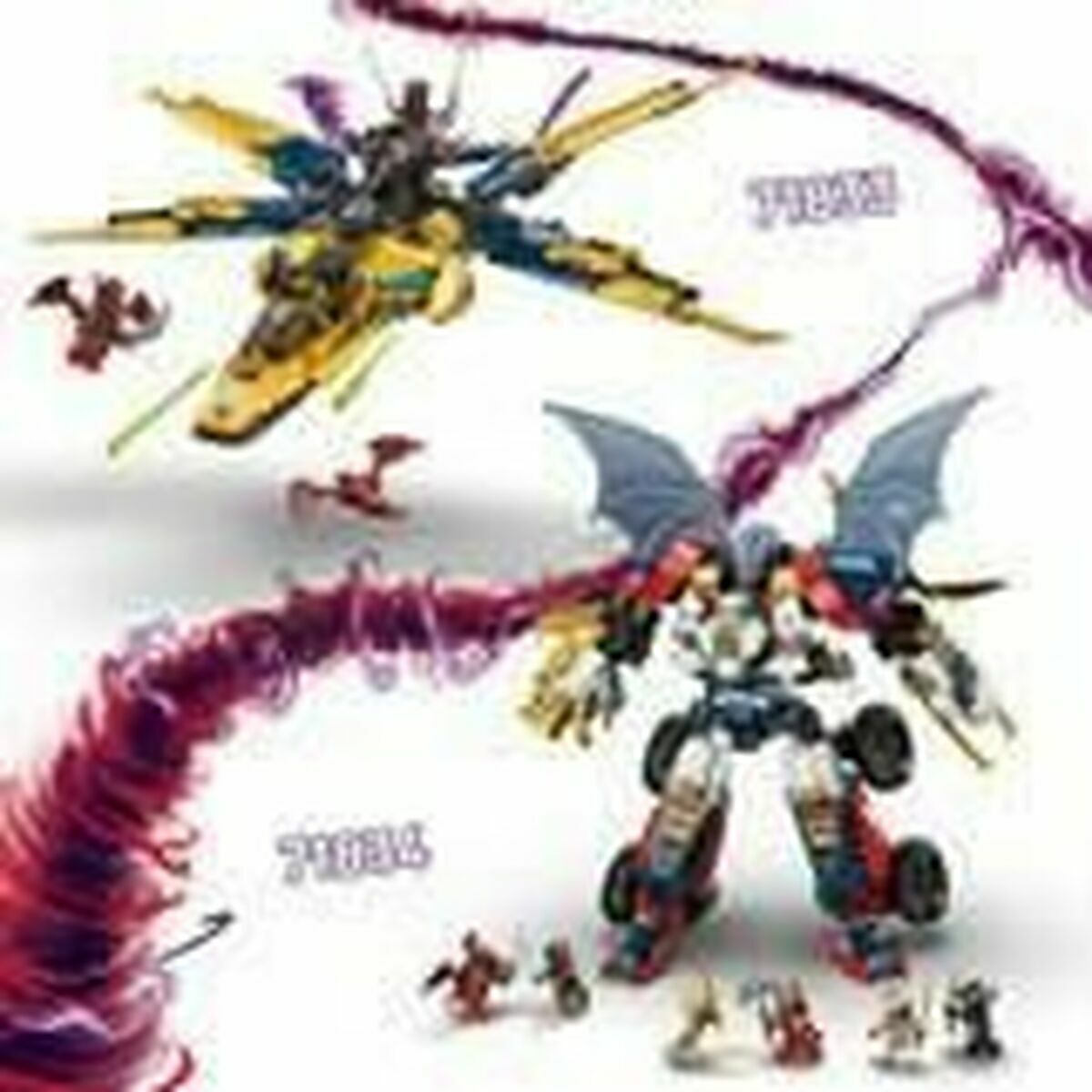 V7HD0A6E089E09383C96ED43FC1A29BA5F6R5394584P4