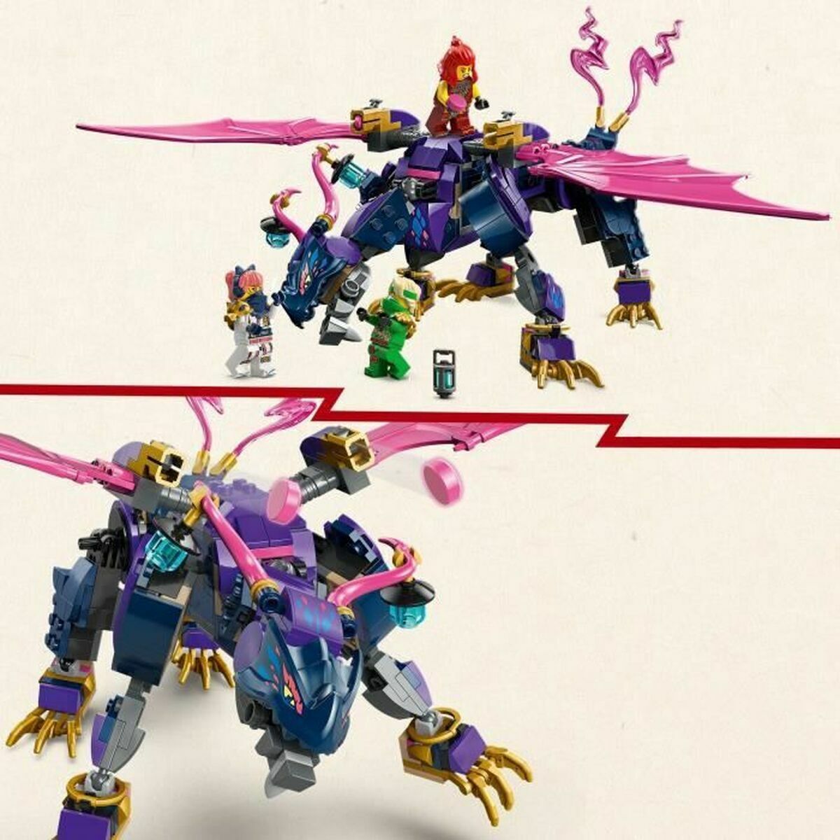 V4H106AA13207F276857B0B6AA518D5E271R5766622P3