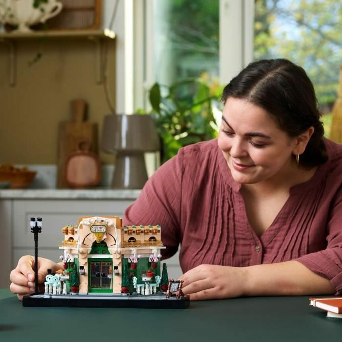 V4H2A101EBF873535706F8BDFA415ECB976R5561700P4