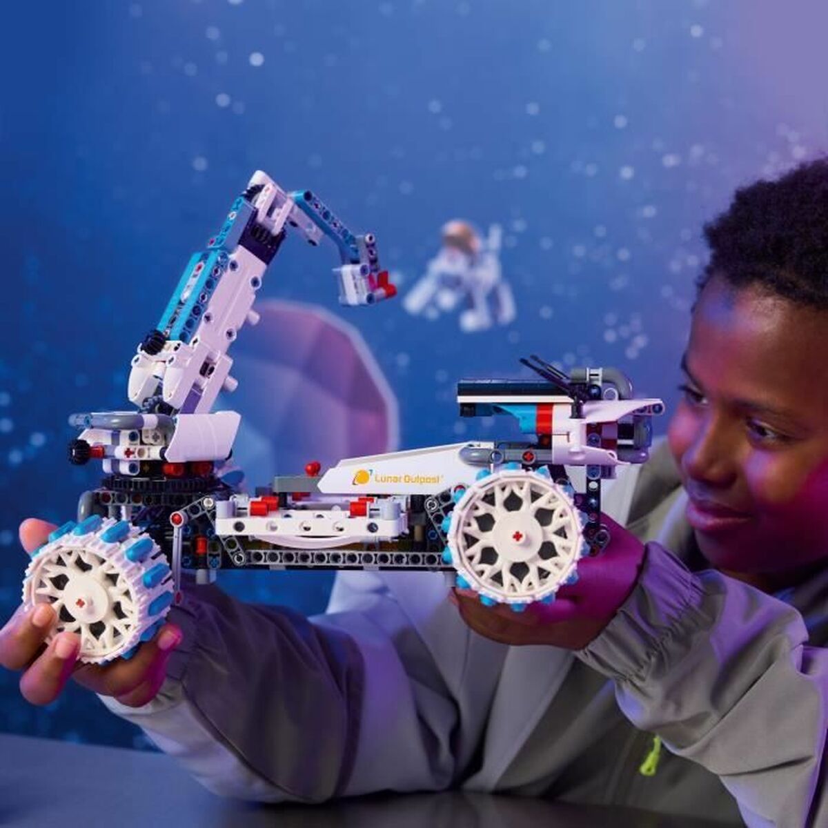 V5H585B67C026CC4CDEB1E4C36613918B9FR6899978P3