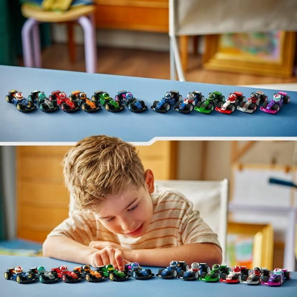 V5H4117E55767B00E45D12CB3E09940FEC3R5766631P5