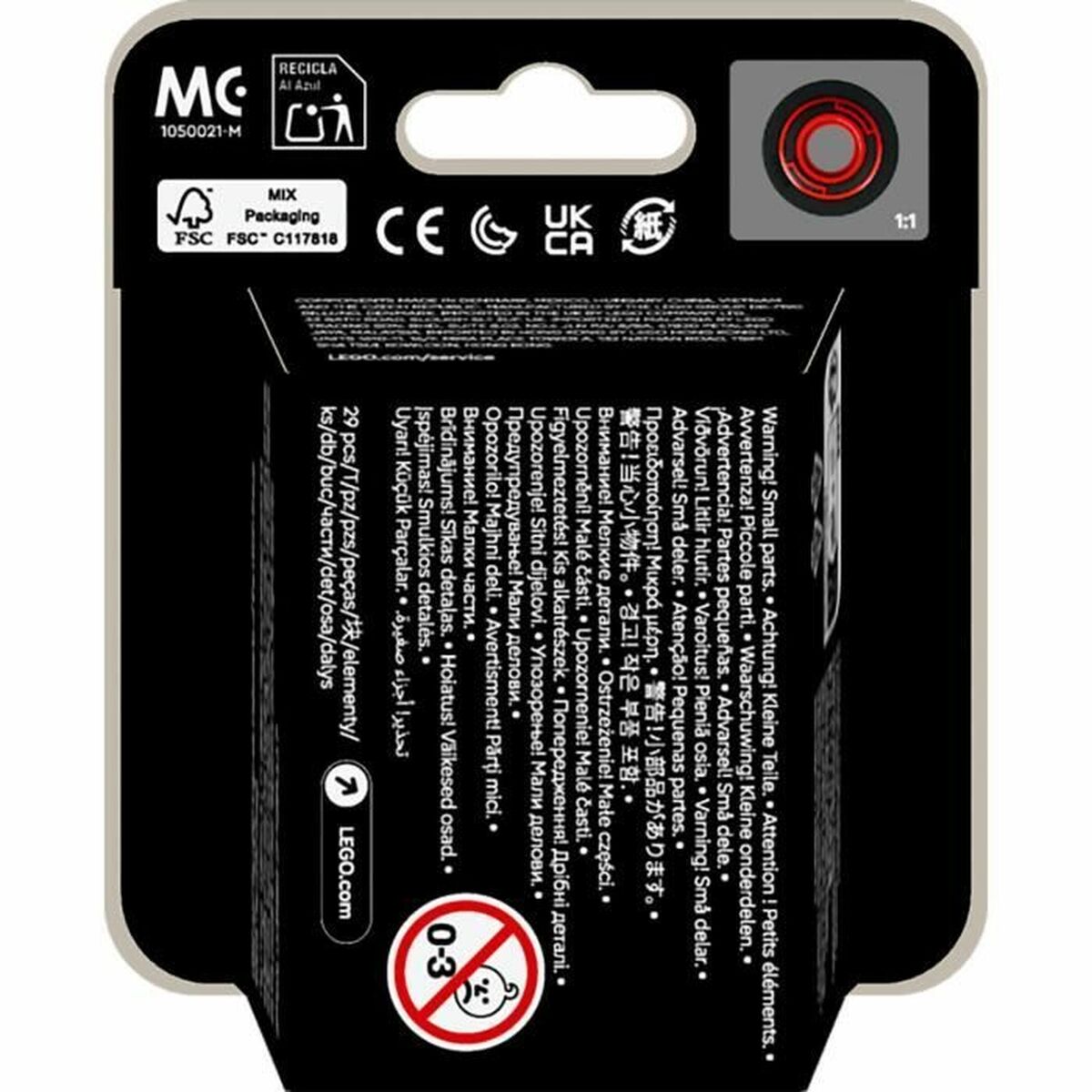 V5H324895D4AFD41F3BD5B18B2C74DB483BR5766632P6