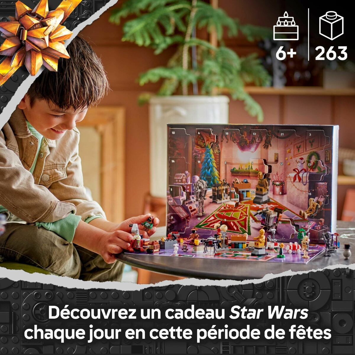 V4HA416D6F4BA7F2D2B604FB41F22BEA02DR7106246P2