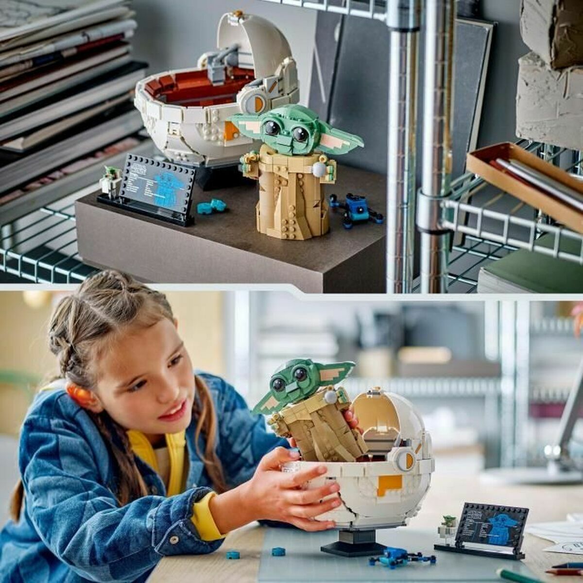 V7H272C8162F951E74D6A2464727B53858DR5452801P5