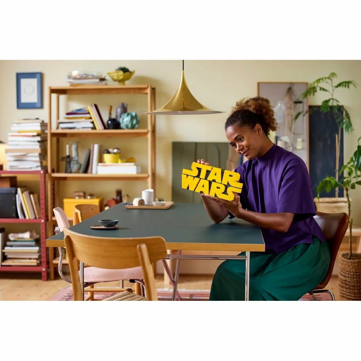 V5H5F708E9F7F2C9FDB893606B8D3CD4B06R5767267P8