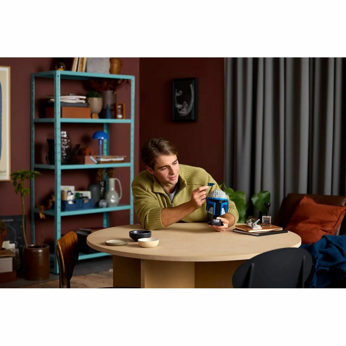 V5H0FA64B681E75DA6ED01DFF1632136FD0R5767317P5