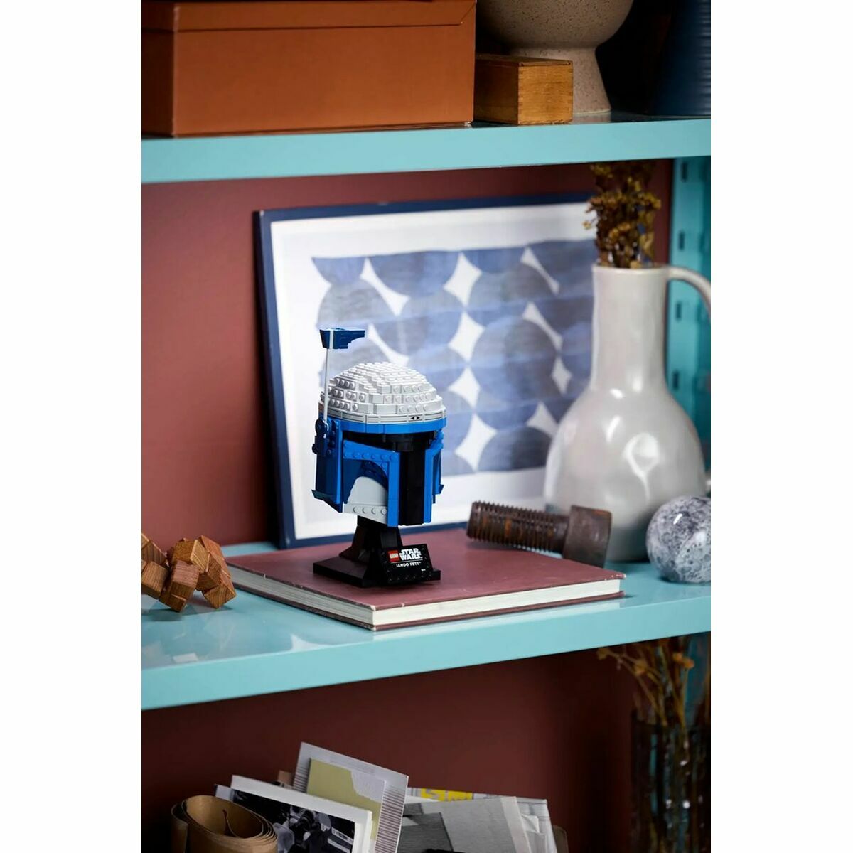 V5HD98BB9E89539CB8459717034E01883FDR5767321P7