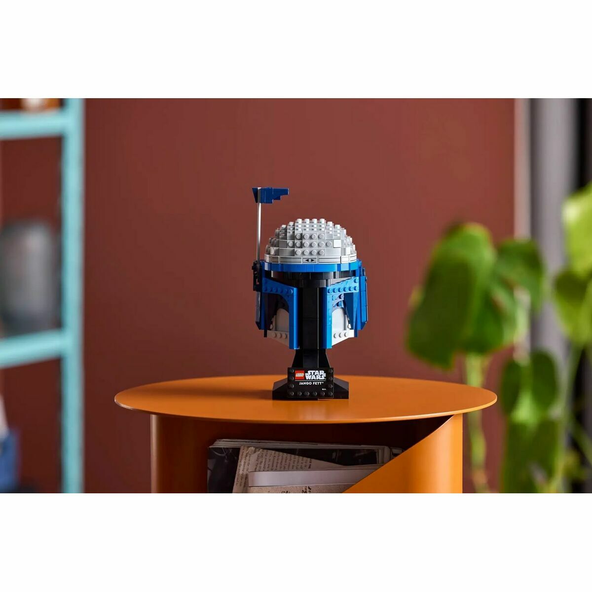 V5H7B4771309E2DB900B8C0E75B09406508R5767323P8