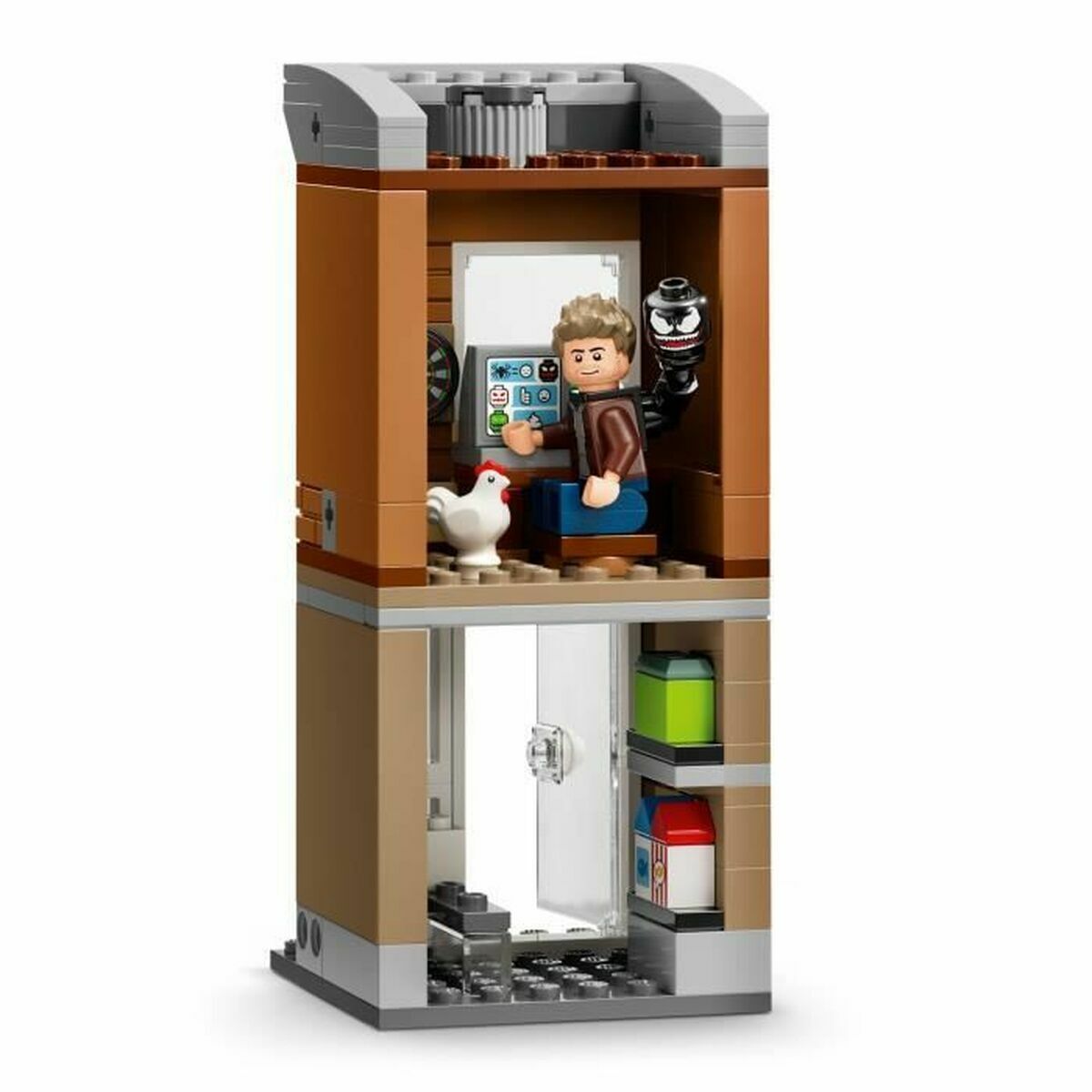 V6HD2F175621609D0D588579CB5A46C1066R6901096P7